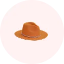 B体育