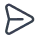 客户服务 - B体育