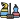 B体育