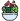 B体育