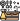 B体育