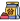 B体育