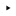 B体育